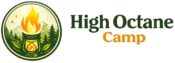 cropped high ocatne logo.png